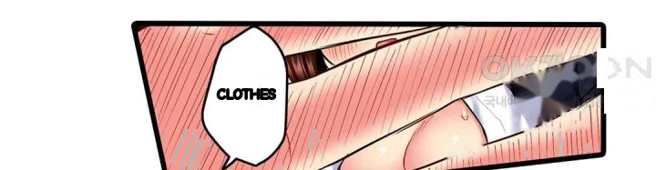 Even An Innocent Tv Show Singer Needs Sex Chapter 37 - Page 91