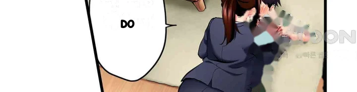 Even An Innocent Tv Show Singer Needs Sex Chapter 37 - Page 97