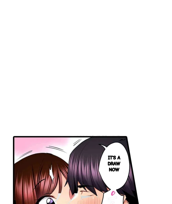 Even An Innocent Tv Show Singer Needs Sex Chapter 37 - Page 98