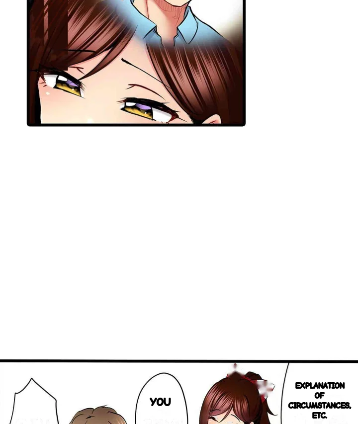 Even An Innocent Tv Show Singer Needs Sex Chapter 38 - Page 102
