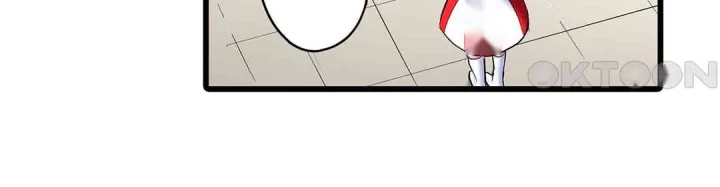 Even An Innocent Tv Show Singer Needs Sex Chapter 38 - Page 105