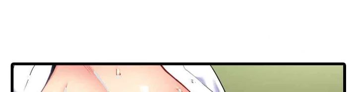 Even An Innocent Tv Show Singer Needs Sex Chapter 38 - Page 19