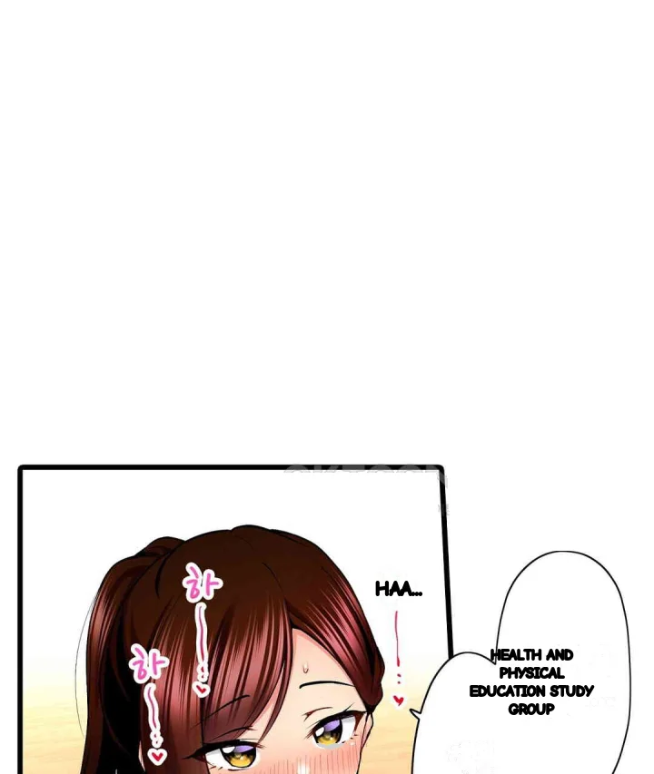 Even An Innocent Tv Show Singer Needs Sex Chapter 38 - Page 26