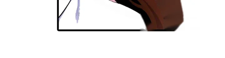 Even An Innocent Tv Show Singer Needs Sex Chapter 38 - Page 33