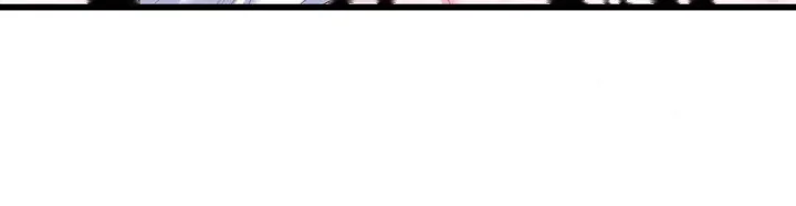 Even An Innocent Tv Show Singer Needs Sex Chapter 38 - Page 67