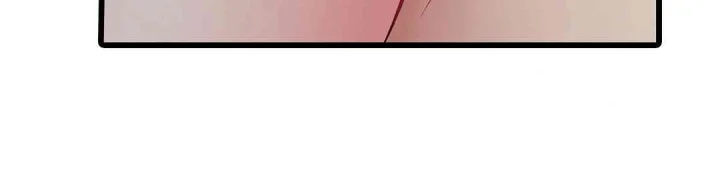 Even An Innocent Tv Show Singer Needs Sex Chapter 38 - Page 69
