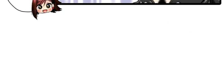 Even An Innocent Tv Show Singer Needs Sex Chapter 38 - Page 79