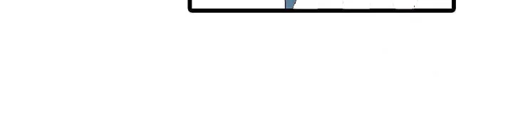Even An Innocent Tv Show Singer Needs Sex Chapter 38 - Page 91