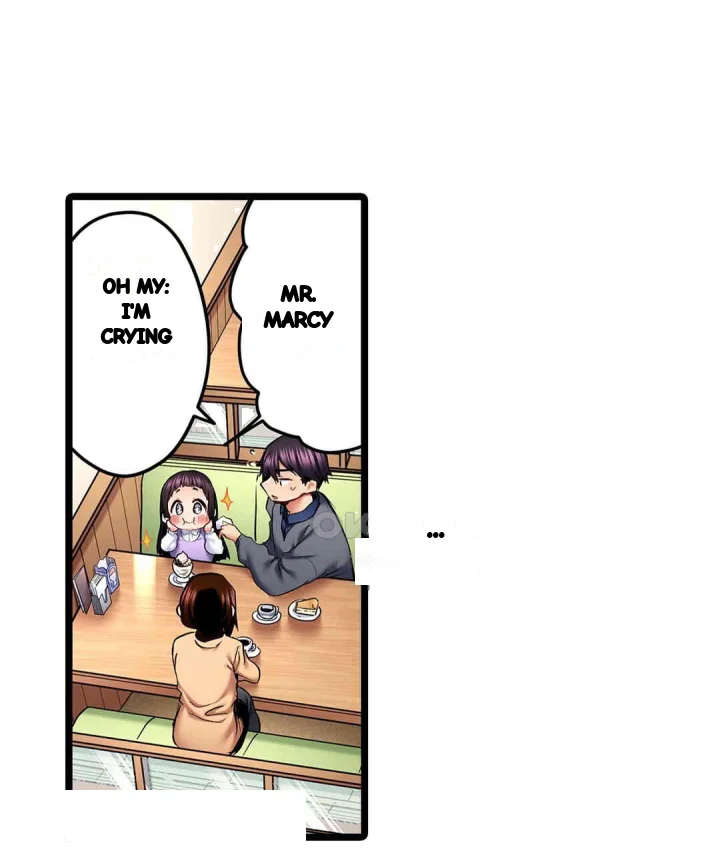 Even An Innocent Tv Show Singer Needs Sex Chapter 39 - Page 10