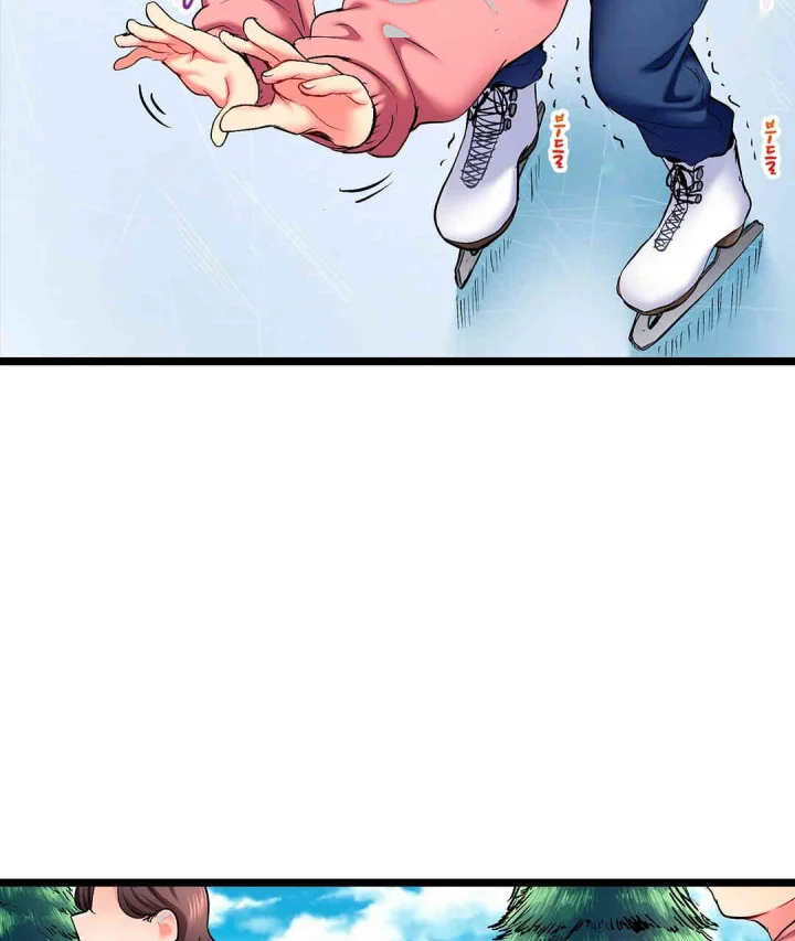 Even An Innocent Tv Show Singer Needs Sex Chapter 39 - Page 100