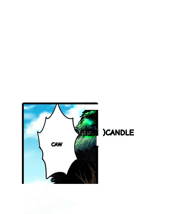 Even An Innocent Tv Show Singer Needs Sex Chapter 39 - Page 108