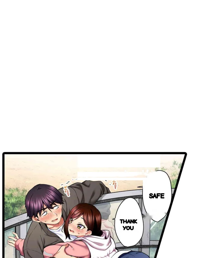 Even An Innocent Tv Show Singer Needs Sex Chapter 39 - Page 112