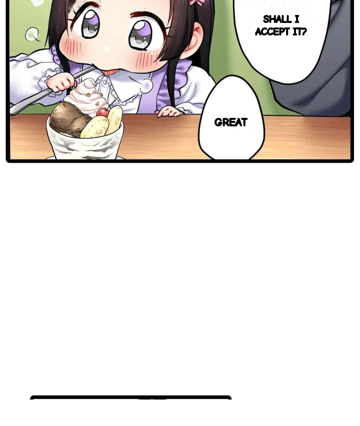 Even An Innocent Tv Show Singer Needs Sex Chapter 39 - Page 30
