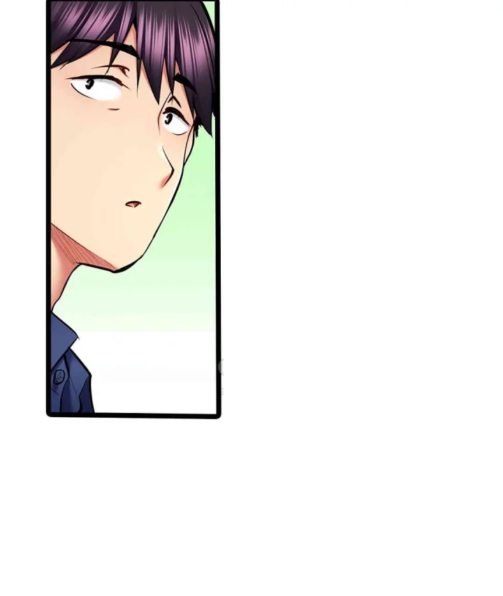 Even An Innocent Tv Show Singer Needs Sex Chapter 39 - Page 40