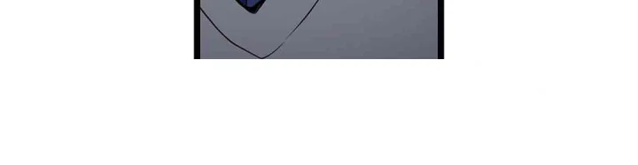 Even An Innocent Tv Show Singer Needs Sex Chapter 39 - Page 47