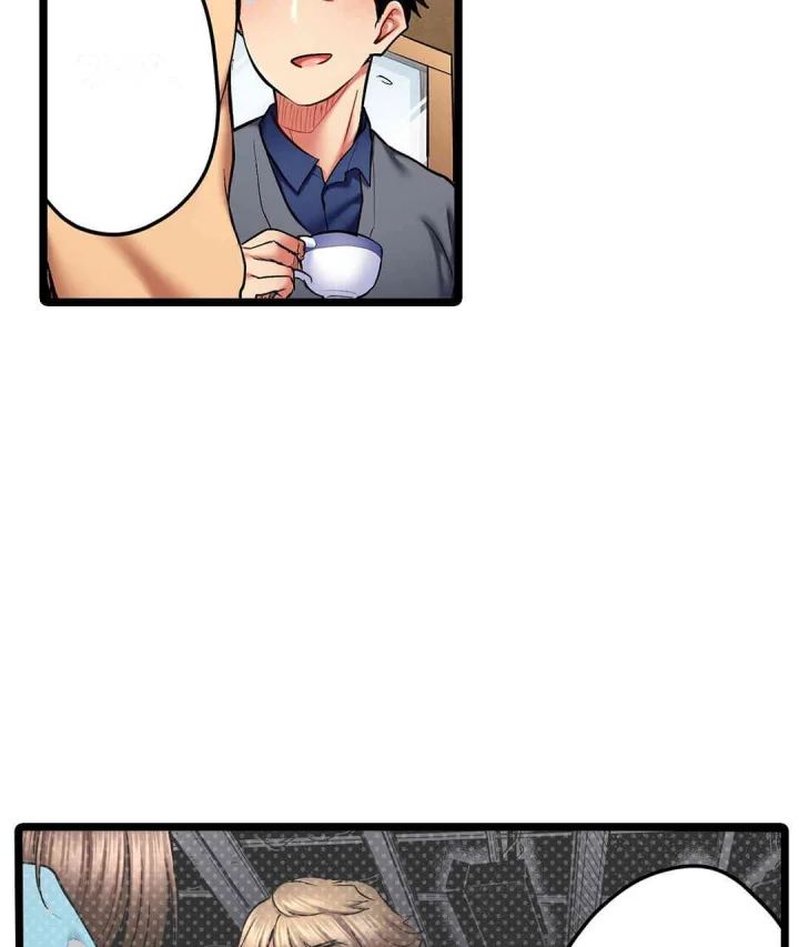 Even An Innocent Tv Show Singer Needs Sex Chapter 39 - Page 50