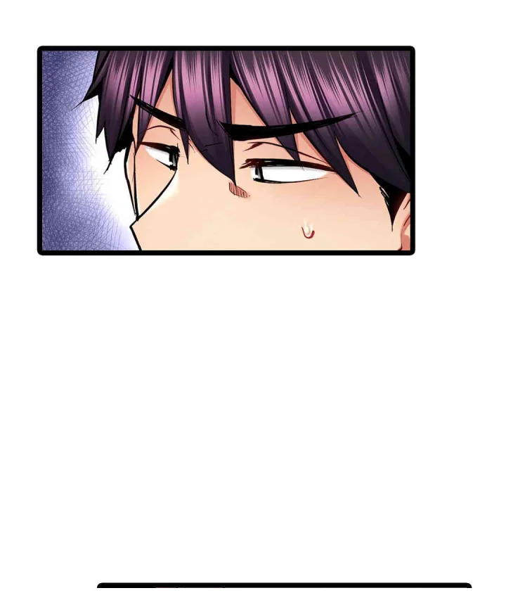 Even An Innocent Tv Show Singer Needs Sex Chapter 39 - Page 64