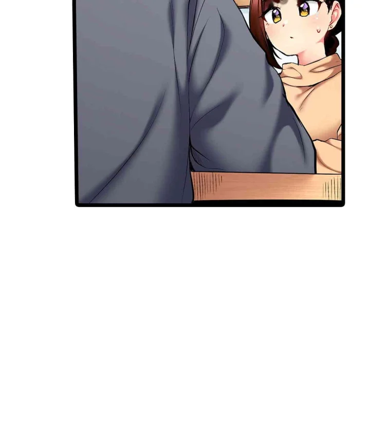 Even An Innocent Tv Show Singer Needs Sex Chapter 39 - Page 66