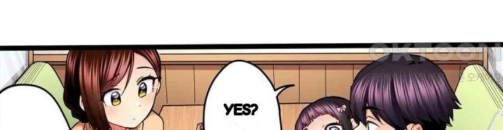 Even An Innocent Tv Show Singer Needs Sex Chapter 39 - Page 69