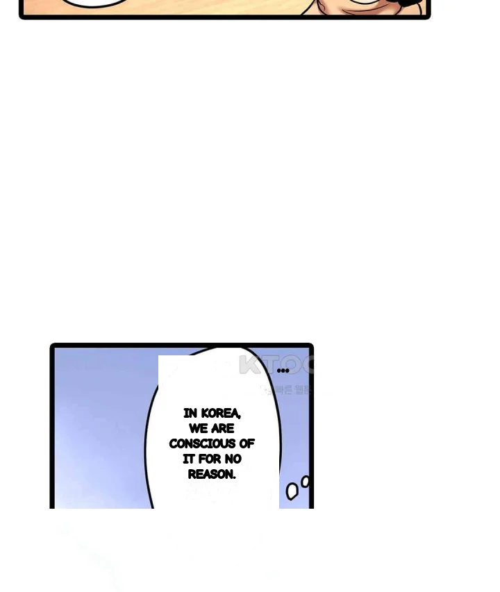 Even An Innocent Tv Show Singer Needs Sex Chapter 39 - Page 74