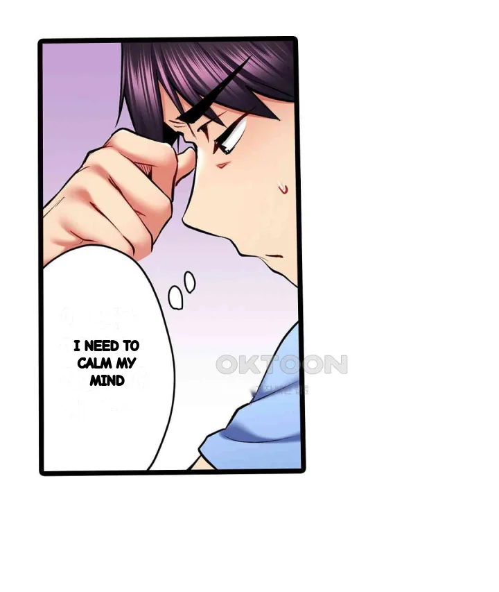 Even An Innocent Tv Show Singer Needs Sex Chapter 39 - Page 88