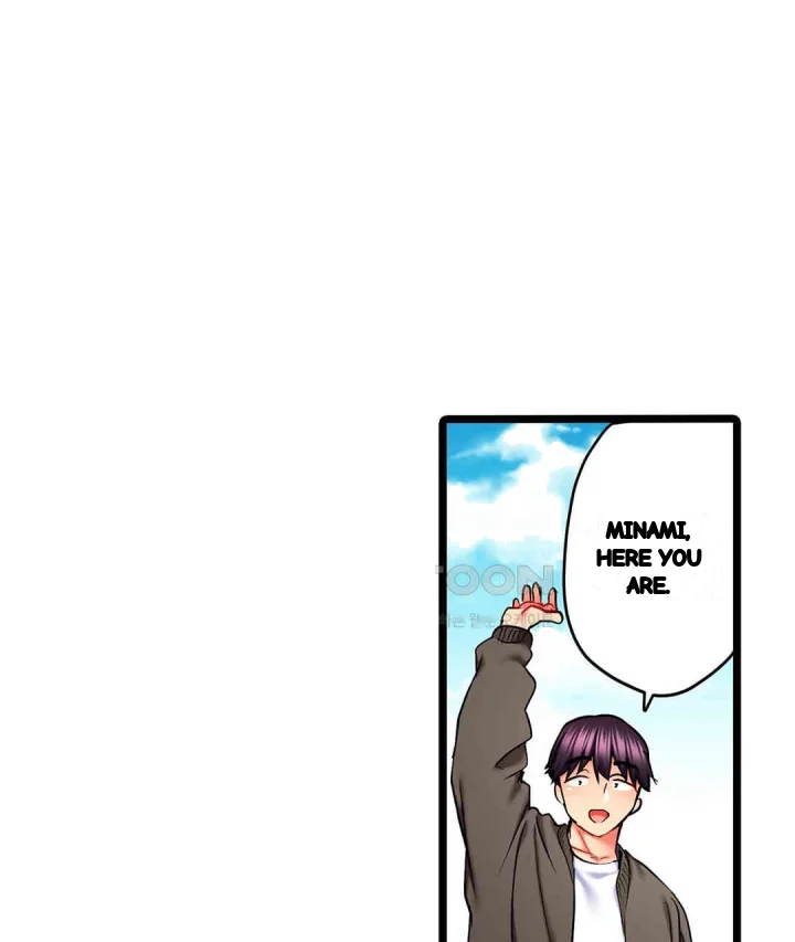 Even An Innocent Tv Show Singer Needs Sex Chapter 39 - Page 96