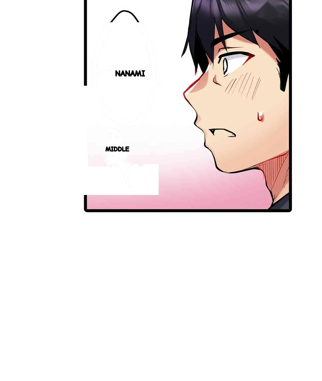 Even An Innocent Tv Show Singer Needs Sex Chapter 4 - Page 10