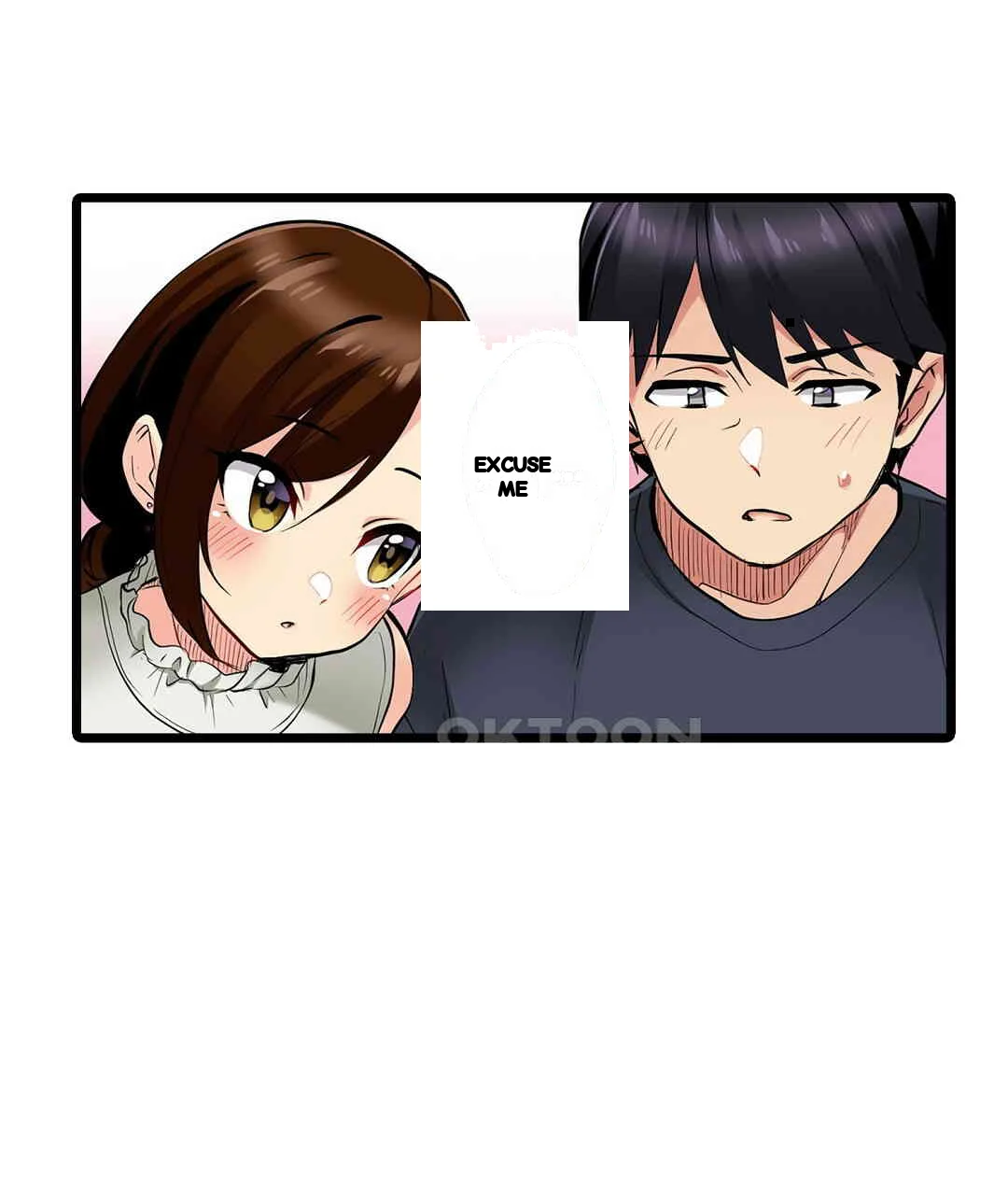 Even An Innocent Tv Show Singer Needs Sex Chapter 4 - Page 112