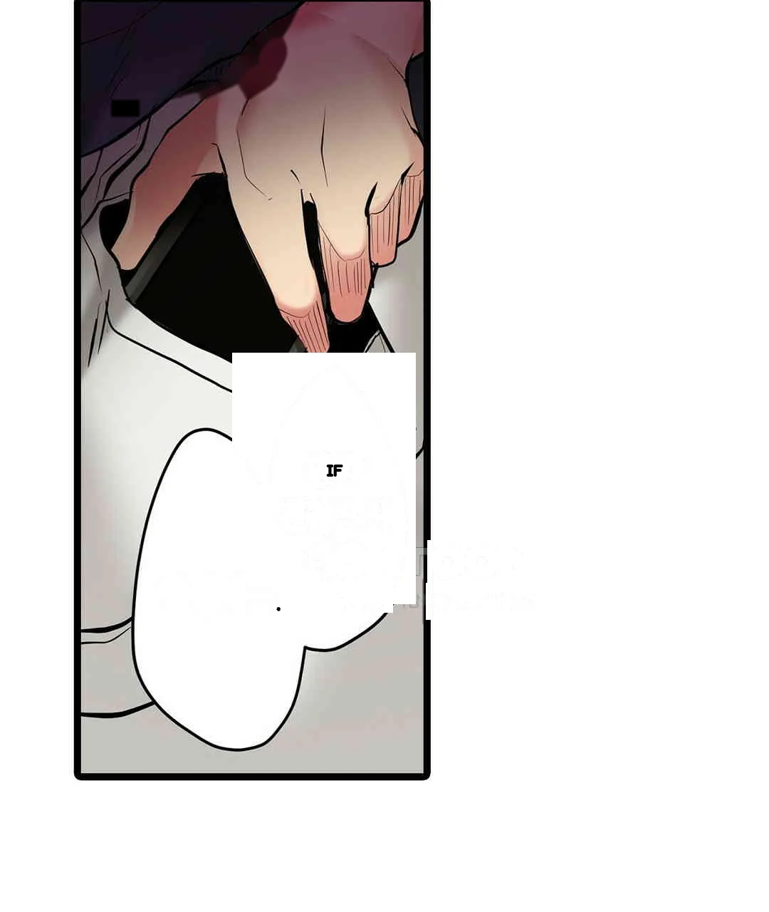 Even An Innocent Tv Show Singer Needs Sex Chapter 4 - Page 114
