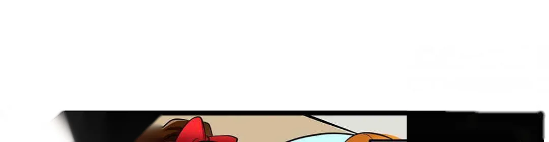 Even An Innocent Tv Show Singer Needs Sex Chapter 4 - Page 125