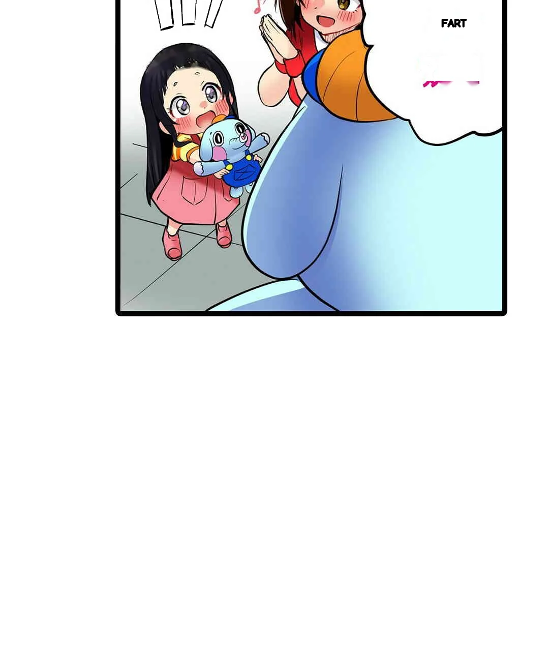 Even An Innocent Tv Show Singer Needs Sex Chapter 4 - Page 128