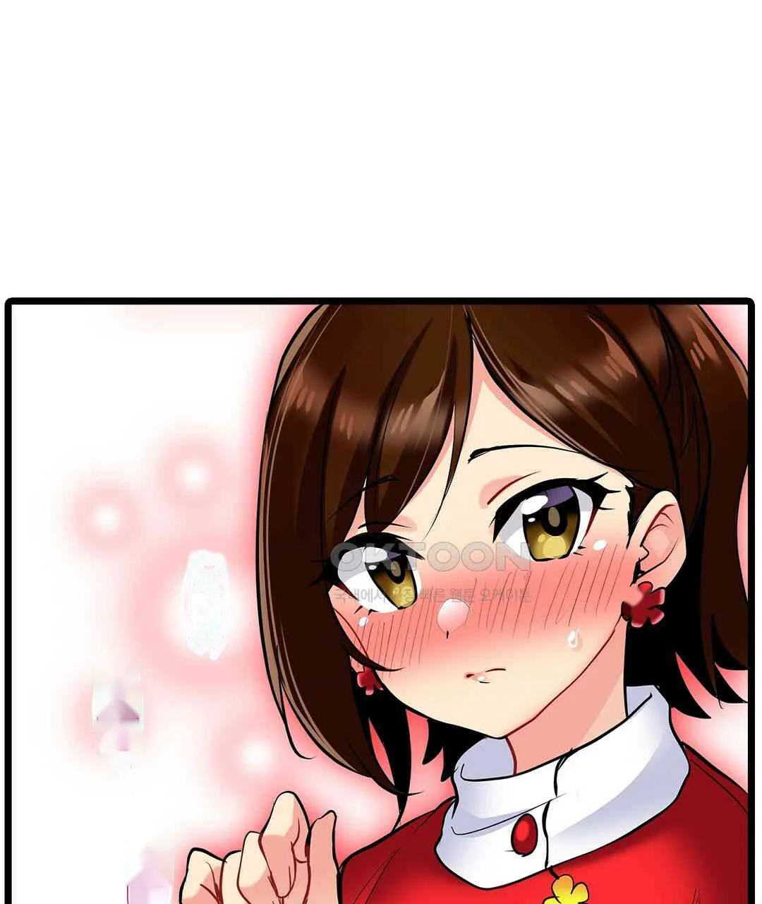 Even An Innocent Tv Show Singer Needs Sex Chapter 4 - Page 136