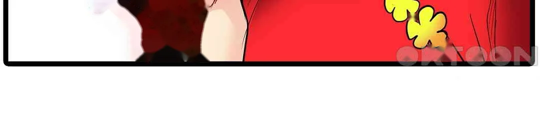 Even An Innocent Tv Show Singer Needs Sex Chapter 4 - Page 137