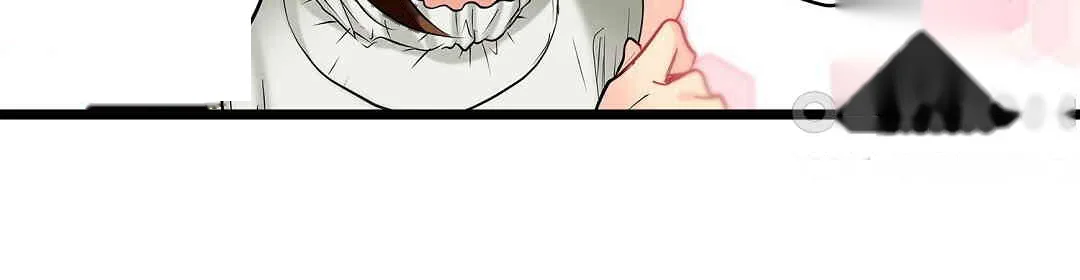 Even An Innocent Tv Show Singer Needs Sex Chapter 4 - Page 19
