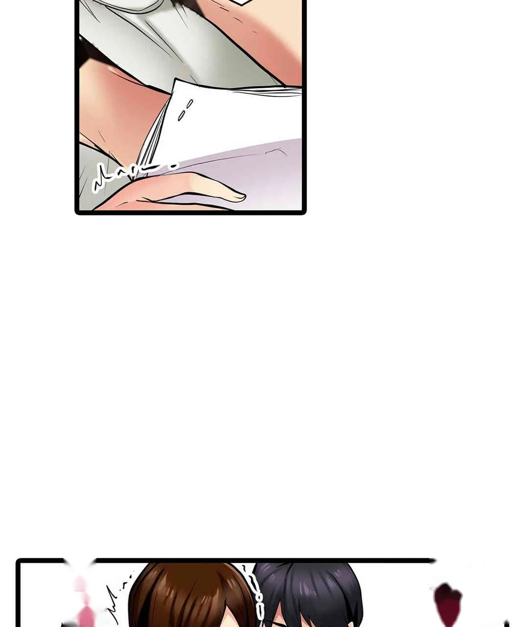 Even An Innocent Tv Show Singer Needs Sex Chapter 4 - Page 36