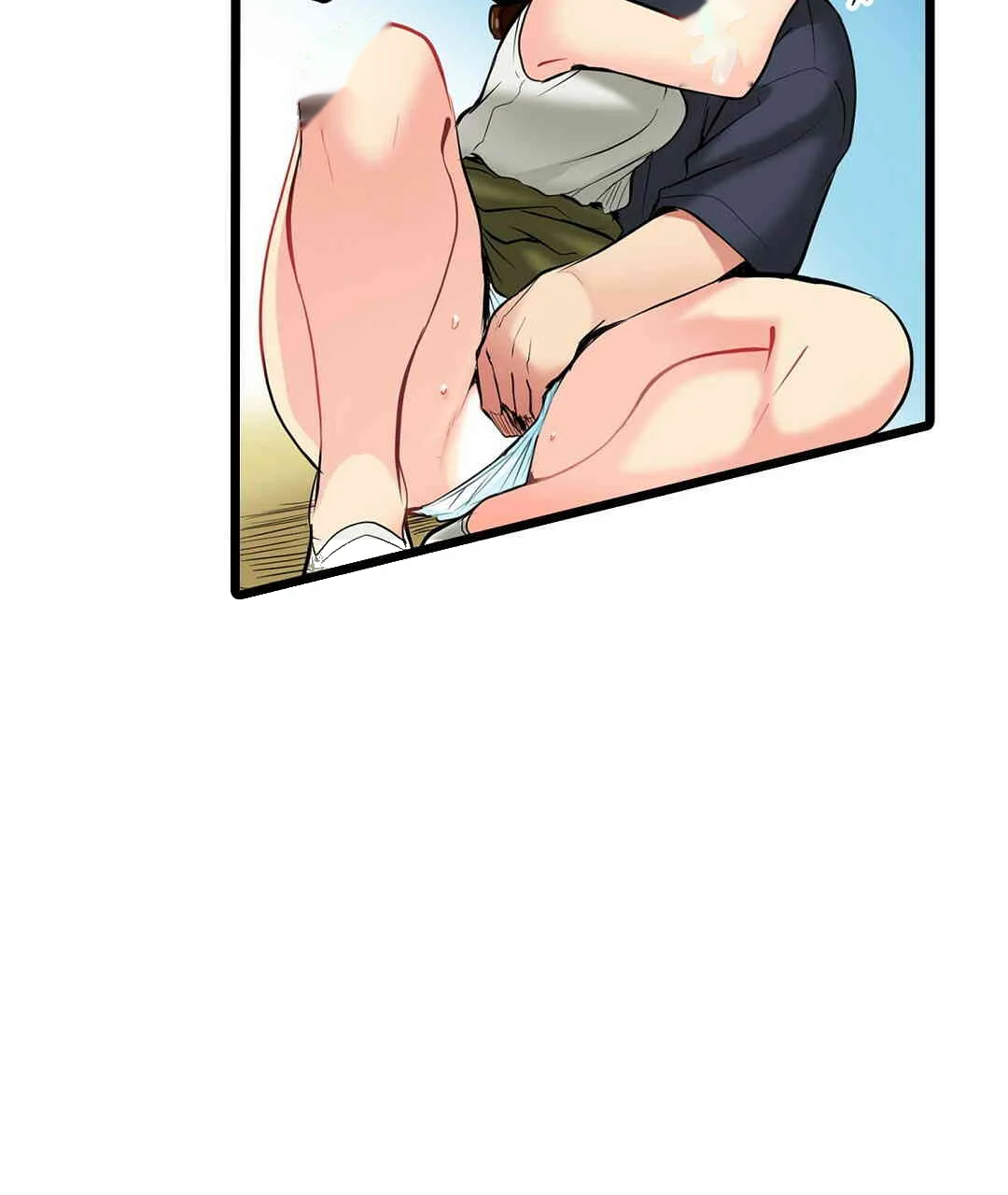 Even An Innocent Tv Show Singer Needs Sex Chapter 4 - Page 48
