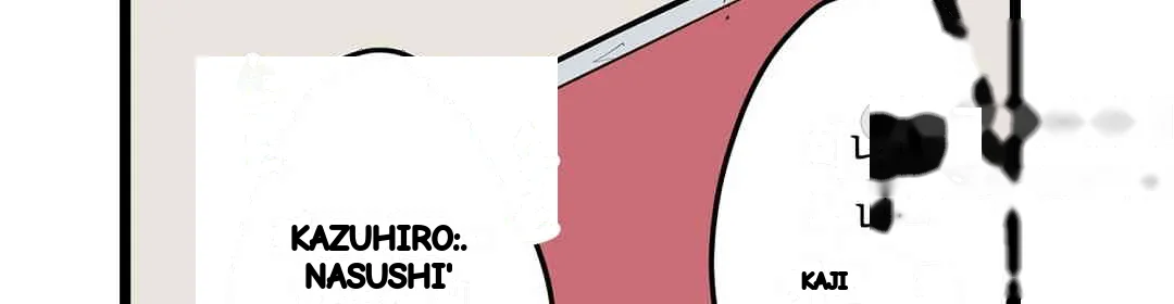 Even An Innocent Tv Show Singer Needs Sex Chapter 4 - Page 55