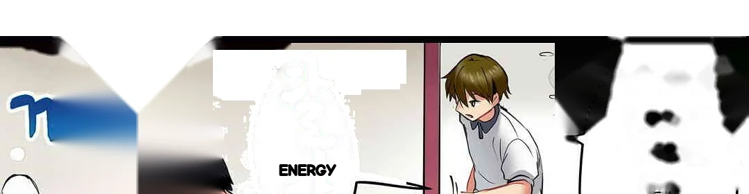 Even An Innocent Tv Show Singer Needs Sex Chapter 4 - Page 57