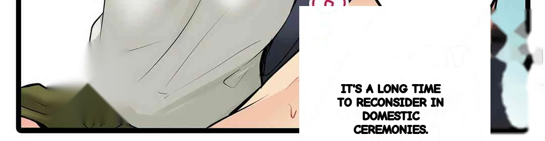 Even An Innocent Tv Show Singer Needs Sex Chapter 4 - Page 63