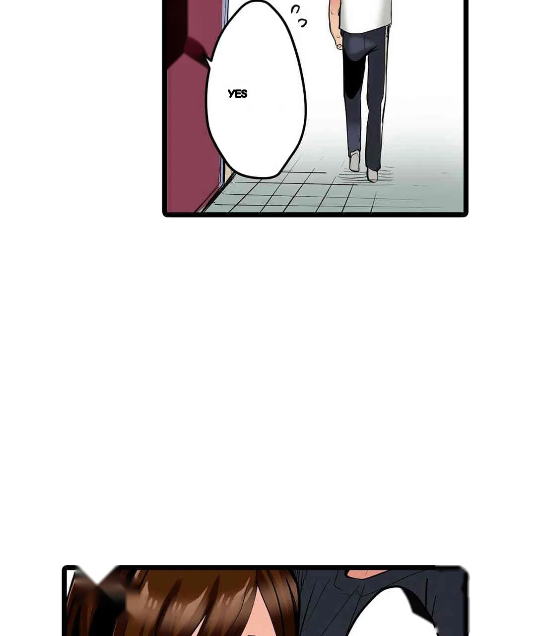 Even An Innocent Tv Show Singer Needs Sex Chapter 4 - Page 68
