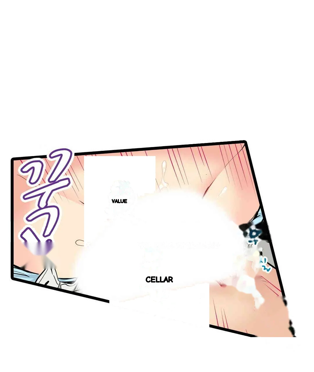 Even An Innocent Tv Show Singer Needs Sex Chapter 4 - Page 88