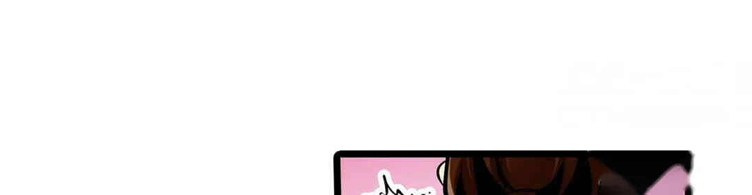 Even An Innocent Tv Show Singer Needs Sex Chapter 4 - Page 93