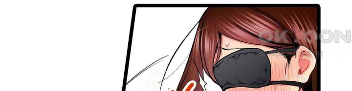 Even An Innocent Tv Show Singer Needs Sex Chapter 40 - Page 105