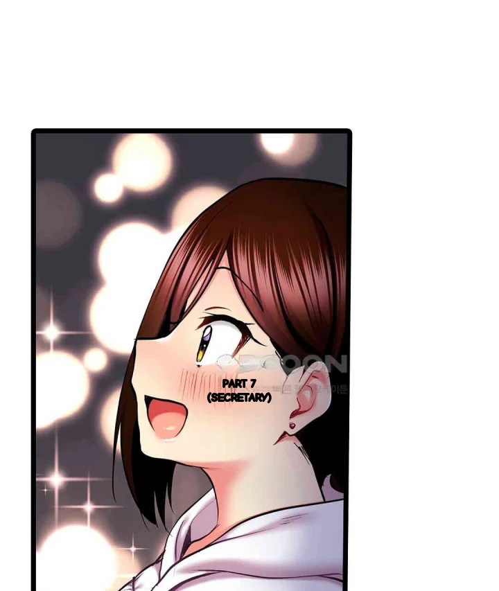 Even An Innocent Tv Show Singer Needs Sex Chapter 40 - Page 18