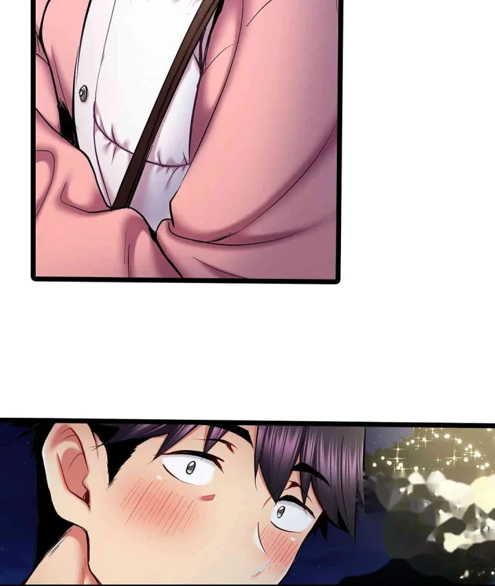 Even An Innocent Tv Show Singer Needs Sex Chapter 40 - Page 20