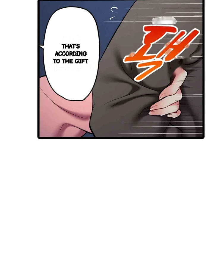 Even An Innocent Tv Show Singer Needs Sex Chapter 40 - Page 28