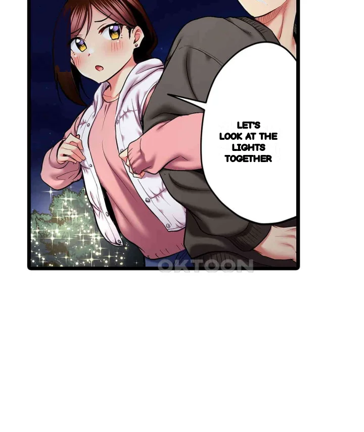 Even An Innocent Tv Show Singer Needs Sex Chapter 40 - Page 30