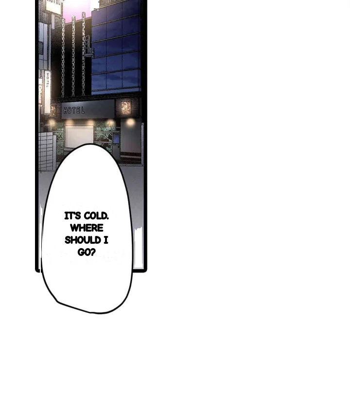 Even An Innocent Tv Show Singer Needs Sex Chapter 40 - Page 40
