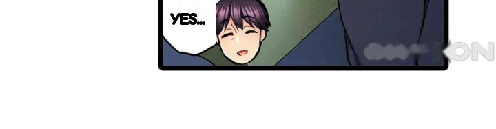 Even An Innocent Tv Show Singer Needs Sex Chapter 40 - Page 5