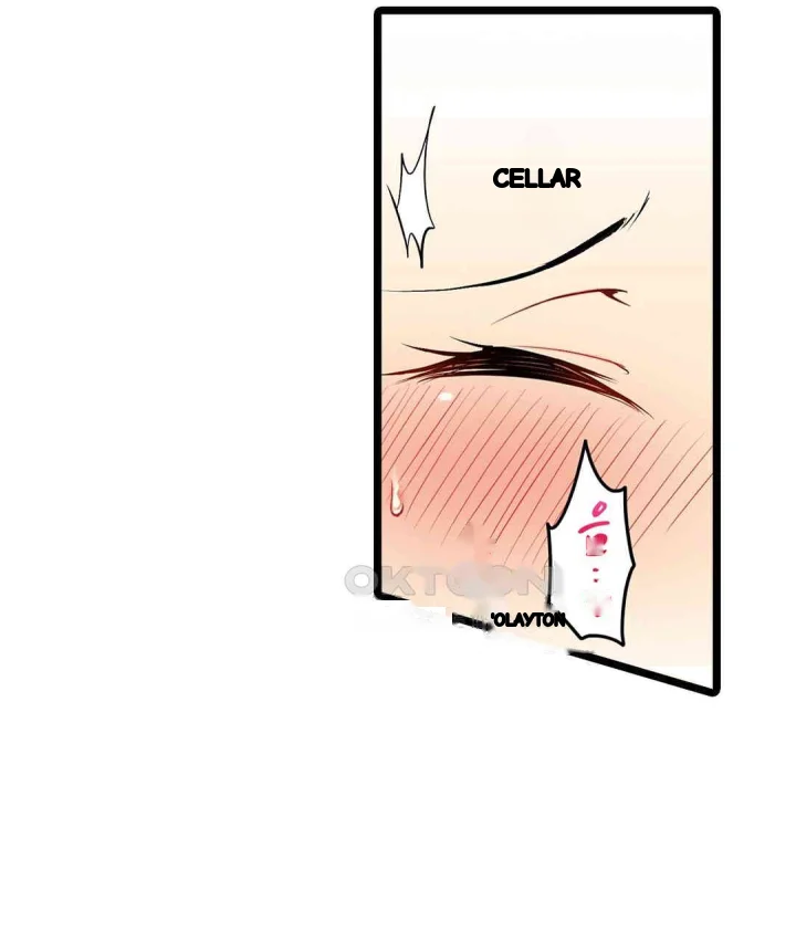 Even An Innocent Tv Show Singer Needs Sex Chapter 40 - Page 52